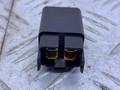 реле (прочие) Subaru Impreza 1 поколение (GM/GC/GF) 1994, 1.8 л., EJ18E, бензин, МКПП, красный, седан, полный привод, 82532AA000, 50660657730 - фото №4