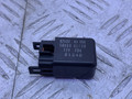реле (прочие) Subaru Impreza 1 поколение (GM/GC/GF) 1994, 1.8 л., EJ18E, бензин, МКПП, красный, седан, полный привод, 82532AA000, 50660657730 - фото №5
