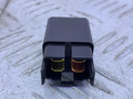 реле (прочие) Subaru Impreza 1 поколение (GM/GC/GF) 1994, 1.8 л., EJ18E, бензин, МКПП, красный, седан, полный привод, 82532AA000, 50660657730 - фото №2