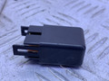 реле (прочие) Subaru Impreza 1 поколение (GM/GC/GF) 1994, 1.8 л., EJ18E, бензин, МКПП, красный, седан, полный привод, 82532AA000, 50660657730 - фото №3