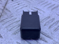реле (прочие) Subaru Impreza 1 поколение (GM/GC/GF) 1994, 1.8 л., EJ18E, бензин, МКПП, красный, седан, полный привод, 82532AA000, 50660657730 - фото №4
