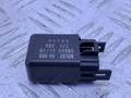 реле (прочие) Subaru Impreza 1 поколение (GM/GC/GF) 1994, 1.8 л., EJ18E, бензин, МКПП, красный, седан, полный привод, 82532AA000, 50660657730 - фото №5