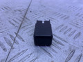 реле (прочие) Subaru Impreza 1 поколение (GM/GC/GF) 1994, 1.8 л., EJ18E, бензин, МКПП, красный, седан, полный привод, 82532AA000, 50660657730 - фото №4