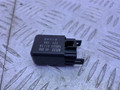 реле (прочие) Subaru Impreza 1 поколение (GM/GC/GF) 1994, 1.8 л., EJ18E, бензин, МКПП, красный, седан, полный привод, 82532AA000, 50660657730 - фото №5