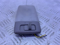 фонарь салона (плафон) Subaru Impreza 1 поколение (GM/GC/GF) 1994, 1.8 л., EJ18E, бензин, МКПП, красный, седан, полный привод - фото №2