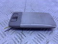 фонарь салона (плафон) Subaru Impreza 1 поколение (GM/GC/GF) 1994, 1.8 л., EJ18E, бензин, МКПП, красный, седан, полный привод - фото №3