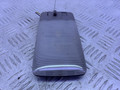 фонарь салона (плафон) Subaru Impreza 1 поколение (GM/GC/GF) 1994, 1.8 л., EJ18E, бензин, МКПП, красный, седан, полный привод - фото №4