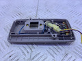 фонарь салона (плафон) Subaru Impreza 1 поколение (GM/GC/GF) 1994, 1.8 л., EJ18E, бензин, МКПП, красный, седан, полный привод - фото №5