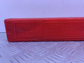 знак аварийной остановки Subaru Impreza 1 поколение (GM/GC/GF) 1994, 1.8 л., EJ18E, бензин, МКПП, красный, седан, полный привод, 27R032729 - фото №5