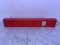 знак аварийной остановки Subaru Impreza 1 поколение (GM/GC/GF) 1994, 1.8 л., EJ18E, бензин, МКПП, красный, седан, полный привод, 27R032729 - фото №4