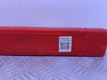знак аварийной остановки Subaru Impreza 1 поколение (GM/GC/GF) 1994, 1.8 л., EJ18E, бензин, МКПП, красный, седан, полный привод, 27R032729 - фото №6
