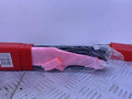 знак аварийной остановки Subaru Impreza 1 поколение (GM/GC/GF) 1994, 1.8 л., EJ18E, бензин, МКПП, красный, седан, полный привод, 27R032729 - фото №7