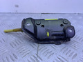 датчик удара Subaru Impreza 1 поколение (GM/GC/GF) 1994, 1.8 л., EJ18E, бензин, МКПП, красный, седан, полный привод, 98231FA070 - фото №5