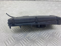 подушка безопасности сиденья Volkswagen Bora 1 поколение 1J2 (1998 - 2005), 1.6 л., BCB, бензин, МКПП, серебро, седан, передний привод, 1J4880240E - фото №3
