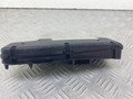 подушка безопасности сиденья Volkswagen Bora 1 поколение 1J2 (1998 - 2005), 1.6 л., BCB, бензин, МКПП, серебро, седан, передний привод, 1J4880240E - фото №3