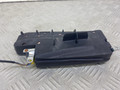 подушка безопасности сиденья Volkswagen Bora 1 поколение 1J2 (1998 - 2005), 1.6 л., BCB, бензин, МКПП, серебро, седан, передний привод, 1J4880240E - фото №5