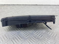 подушка безопасности сиденья Volkswagen Bora 1 поколение 1J2 (1998 - 2005), 1.6 л., BCB, бензин, МКПП, серебро, седан, передний привод - фото №3