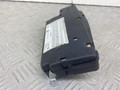 подушка безопасности сиденья Volkswagen Bora 1 поколение 1J2 (1998 - 2005), 1.6 л., BCB, бензин, МКПП, серебро, седан, передний привод - фото №4