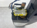 подушка безопасности сиденья Volkswagen Bora 1 поколение 1J2 (1998 - 2005), 1.6 л., BCB, бензин, МКПП, серебро, седан, передний привод - фото №6