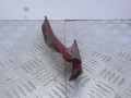 петля капота правая Subaru Impreza 1 поколение (GM/GC/GF) 1994, 1.8 л., EJ18E, бензин, МКПП, красный, седан, полный привод - фото №4