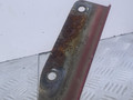 петля капота правая Subaru Impreza 1 поколение (GM/GC/GF) 1994, 1.8 л., EJ18E, бензин, МКПП, красный, седан, полный привод - фото №6