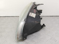фара правая Ford Focus 2 поколение 2005, 1.6 л., HHDA, дизель, МКПП, белый, универсал, передний привод, 4M5113W029AC - фото №2