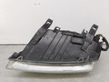 фара правая Ford Focus 2 поколение 2005, 1.6 л., HHDA, дизель, МКПП, белый, универсал, передний привод, 4M5113W029AC - фото №4