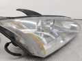 фара правая Ford Focus 2 поколение 2005, 1.6 л., HHDA, дизель, МКПП, белый, универсал, передний привод, 4M5113W029AC - фото №7