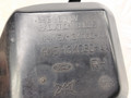 крышка фары Ford Focus 2 поколение 2005, 1.6 л., HHDA, дизель, МКПП, белый, универсал, передний привод, 4M5113K060AA - фото №5