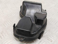 крышка фары Ford Focus 2 поколение 2005, 1.6 л., HHDA, дизель, МКПП, белый, универсал, передний привод, 4M5113K060AA - фото №4