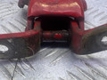 петля двери Subaru Impreza 1 поколение (GM/GC/GF) 1994, 1.8 л., EJ18E, бензин, МКПП, красный, седан, полный привод - фото №6
