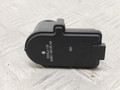 корректор фар Ford Focus 2 поколение 2005, 1.6 л., HHDA, дизель, МКПП, белый, универсал, передний привод, 4M5X13K198AA - фото №2