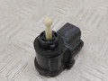 корректор фар Ford Focus 2 поколение 2005, 1.6 л., HHDA, дизель, МКПП, белый, универсал, передний привод, 4M5X13K198AA - фото №4