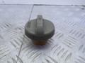 пробка топливного бака Subaru Impreza 1 поколение (GM/GC/GF) 1994, 1.8 л., EJ18E, бензин, МКПП, красный, седан, полный привод - фото №4