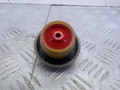 пробка топливного бака Subaru Impreza 1 поколение (GM/GC/GF) 1994, 1.8 л., EJ18E, бензин, МКПП, красный, седан, полный привод - фото №5