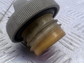 пробка топливного бака Subaru Impreza 1 поколение (GM/GC/GF) 1994, 1.8 л., EJ18E, бензин, МКПП, красный, седан, полный привод - фото №6