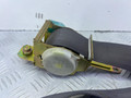 ремень безопасности Subaru Impreza 1 поколение (GM/GC/GF) 1994, 1.8 л., EJ18E, бензин, МКПП, красный, седан, полный привод - фото №2