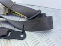 ремень безопасности Subaru Impreza 1 поколение (GM/GC/GF) 1994, 1.8 л., EJ18E, бензин, МКПП, красный, седан, полный привод - фото №3