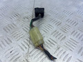 кнопка корректора фар Subaru Impreza 1 поколение (GM/GC/GF) 1994, 1.8 л., EJ18E, бензин, МКПП, красный, седан, полный привод - фото №3