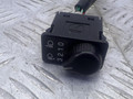 кнопка корректора фар Subaru Impreza 1 поколение (GM/GC/GF) 1994, 1.8 л., EJ18E, бензин, МКПП, красный, седан, полный привод - фото №6