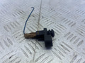 выключатель концевой (концевик) Subaru Impreza 1 поколение (GM/GC/GF) 1994, 1.8 л., EJ18E, бензин, МКПП, красный, седан, полный привод - фото №4