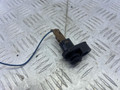 выключатель концевой (концевик) Subaru Impreza 1 поколение (GM/GC/GF) 1994, 1.8 л., EJ18E, бензин, МКПП, красный, седан, полный привод - фото №5