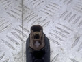 выключатель концевой (концевик) Subaru Impreza 1 поколение (GM/GC/GF) 1994, 1.8 л., EJ18E, бензин, МКПП, красный, седан, полный привод - фото №6
