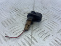выключатель концевой (концевик) Subaru Impreza 1 поколение (GM/GC/GF) 1994, 1.8 л., EJ18E, бензин, МКПП, красный, седан, полный привод - фото №4