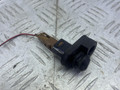 выключатель концевой (концевик) Subaru Impreza 1 поколение (GM/GC/GF) 1994, 1.8 л., EJ18E, бензин, МКПП, красный, седан, полный привод - фото №5