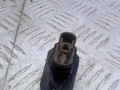 выключатель концевой (концевик) Subaru Impreza 1 поколение (GM/GC/GF) 1994, 1.8 л., EJ18E, бензин, МКПП, красный, седан, полный привод - фото №6