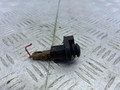 выключатель концевой (концевик) Subaru Impreza 1 поколение (GM/GC/GF) 1994, 1.8 л., EJ18E, бензин, МКПП, красный, седан, полный привод - фото №4