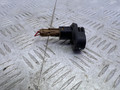 выключатель концевой (концевик) Subaru Impreza 1 поколение (GM/GC/GF) 1994, 1.8 л., EJ18E, бензин, МКПП, красный, седан, полный привод - фото №5