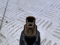 выключатель концевой (концевик) Subaru Impreza 1 поколение (GM/GC/GF) 1994, 1.8 л., EJ18E, бензин, МКПП, красный, седан, полный привод - фото №6
