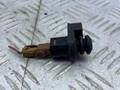 выключатель концевой (концевик) Subaru Impreza 1 поколение (GM/GC/GF) 1994, 1.8 л., EJ18E, бензин, МКПП, красный, седан, полный привод - фото №4